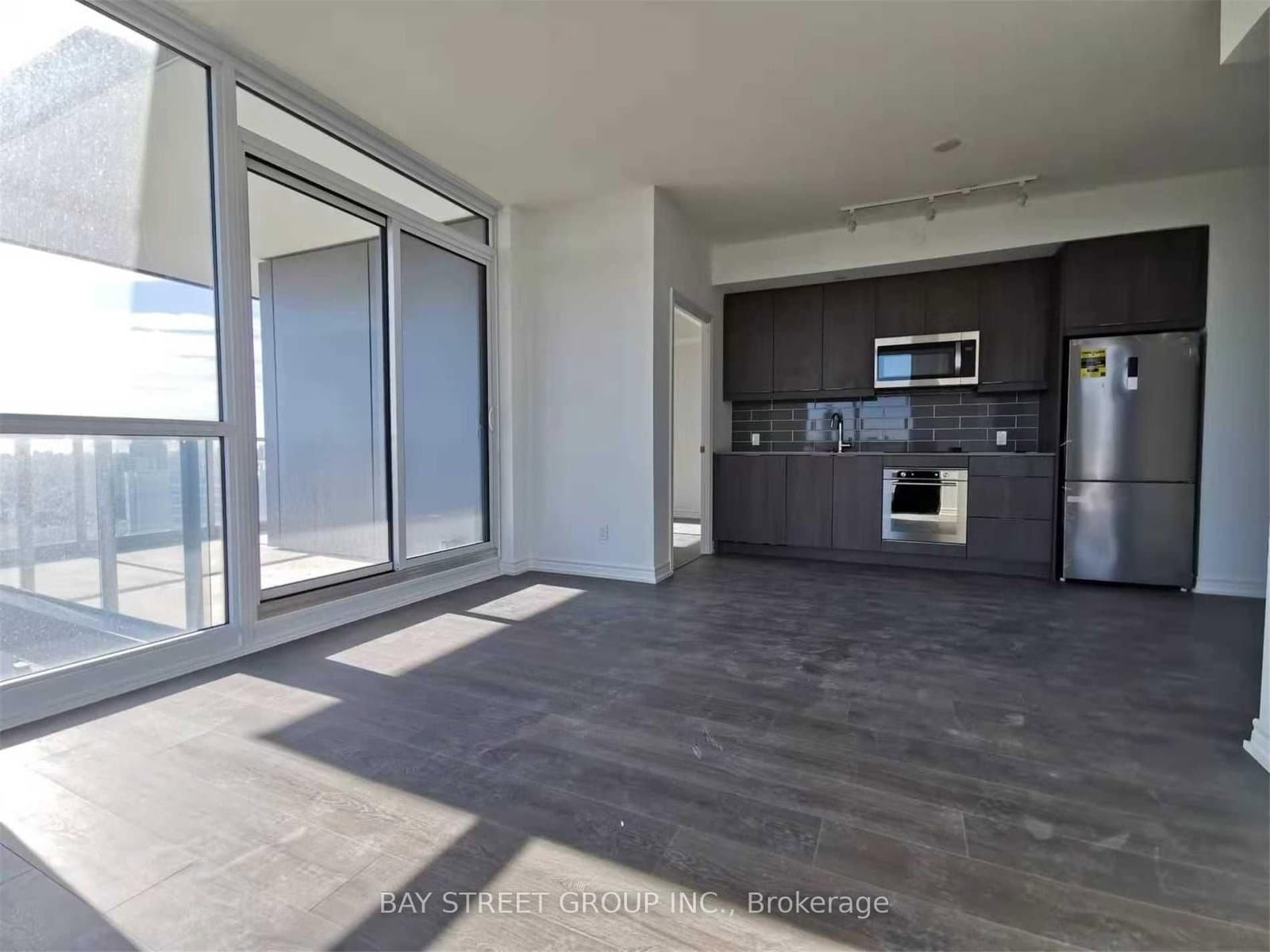 32 Forest Manor Road, Unit 1308 thumbnail 8