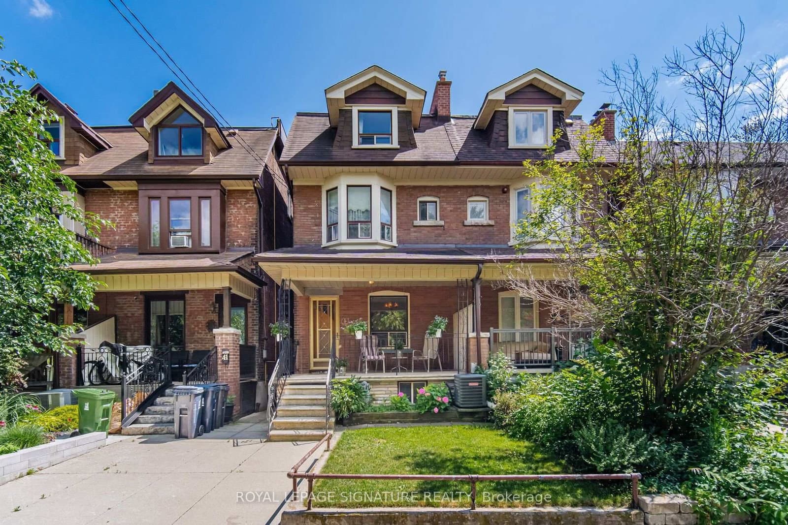 43 Marchmount Road - Image 1