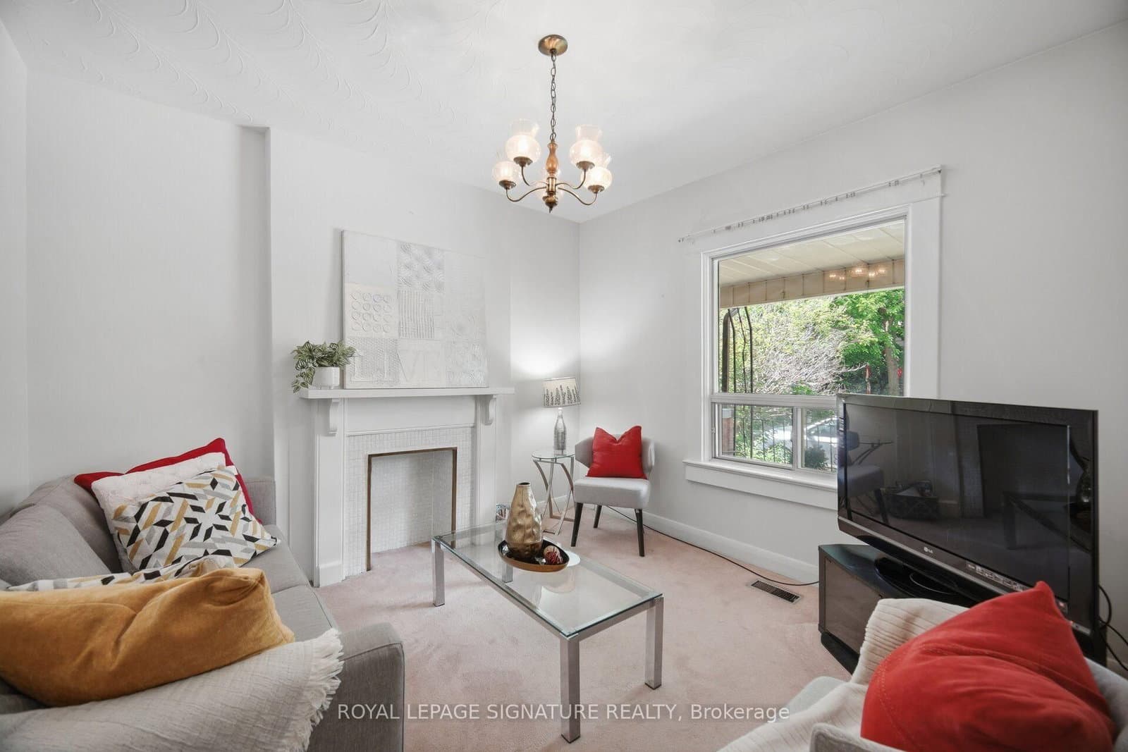 43 Marchmount Road thumbnail 10