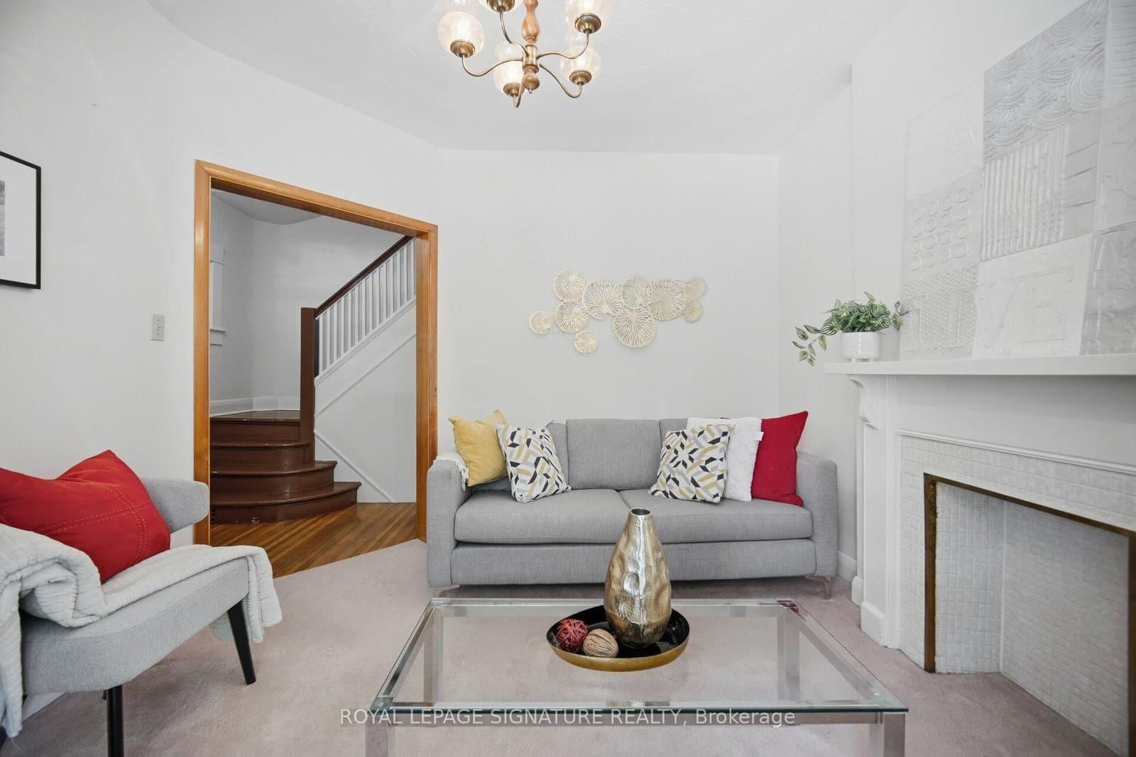 43 Marchmount Road thumbnail 12