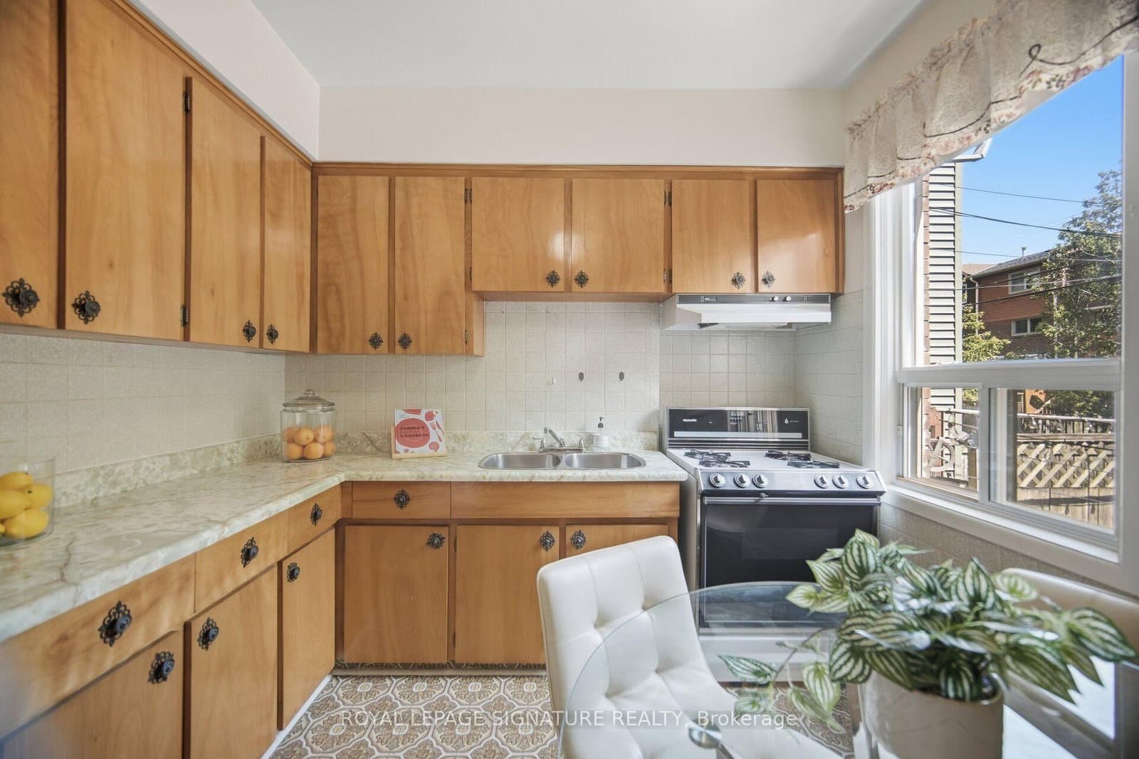 43 Marchmount Road thumbnail 20