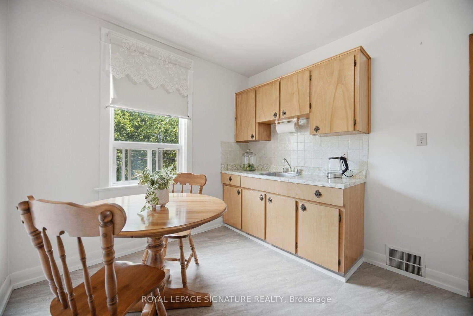 43 Marchmount Road thumbnail 24