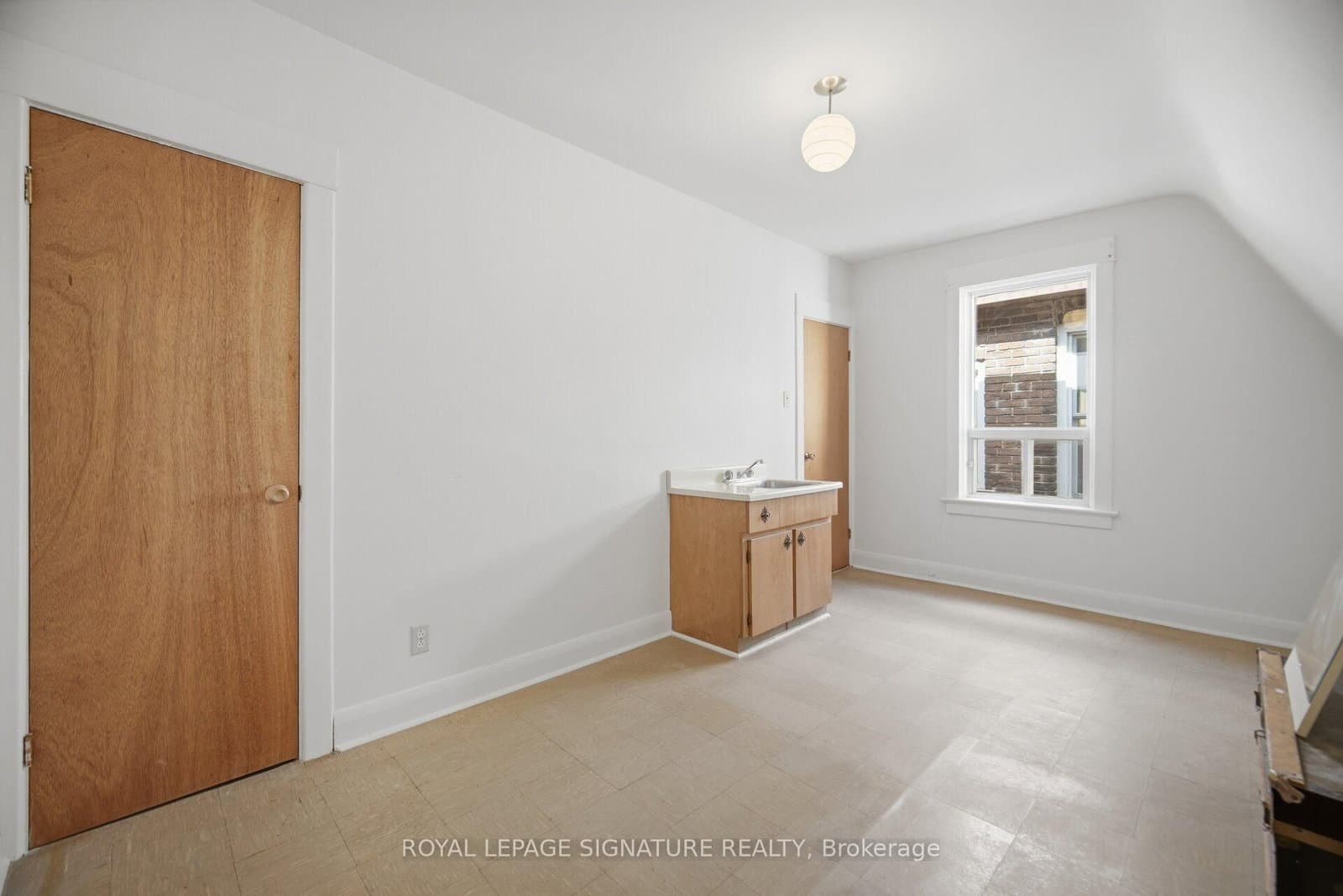 43 Marchmount Road thumbnail 34