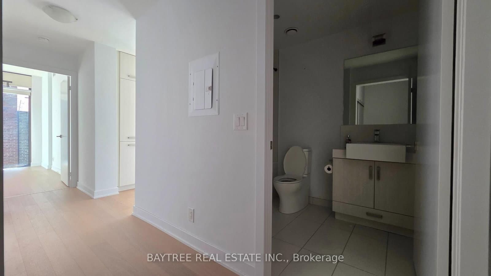 15 Beverley Street, Unit 608 thumbnail 12