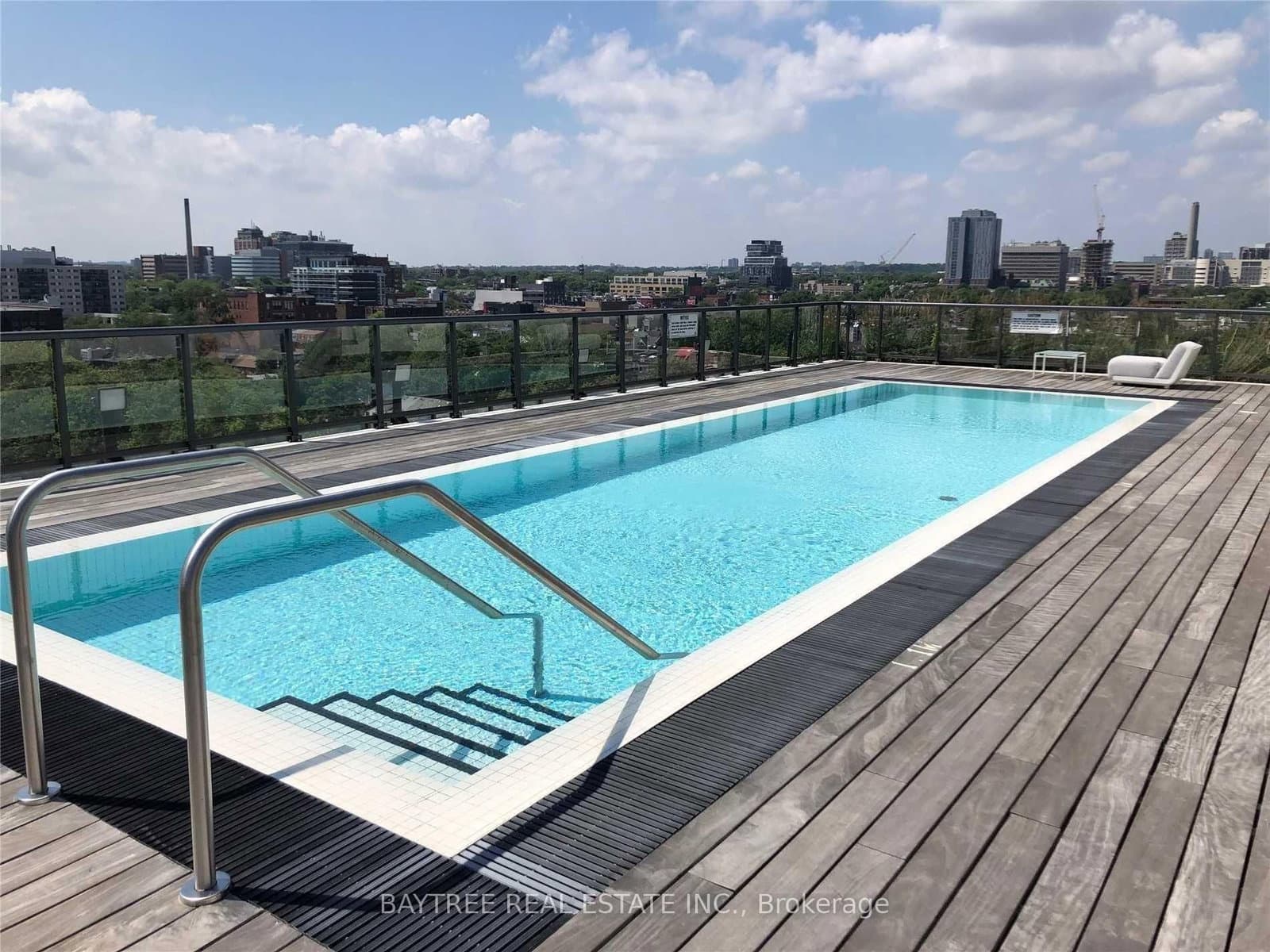 15 Beverley Street, Unit 608 thumbnail 21