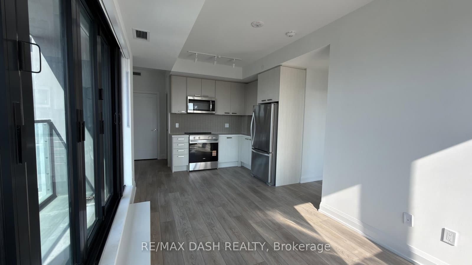 20 Soudan Avenue, Unit 3803 thumbnail 14