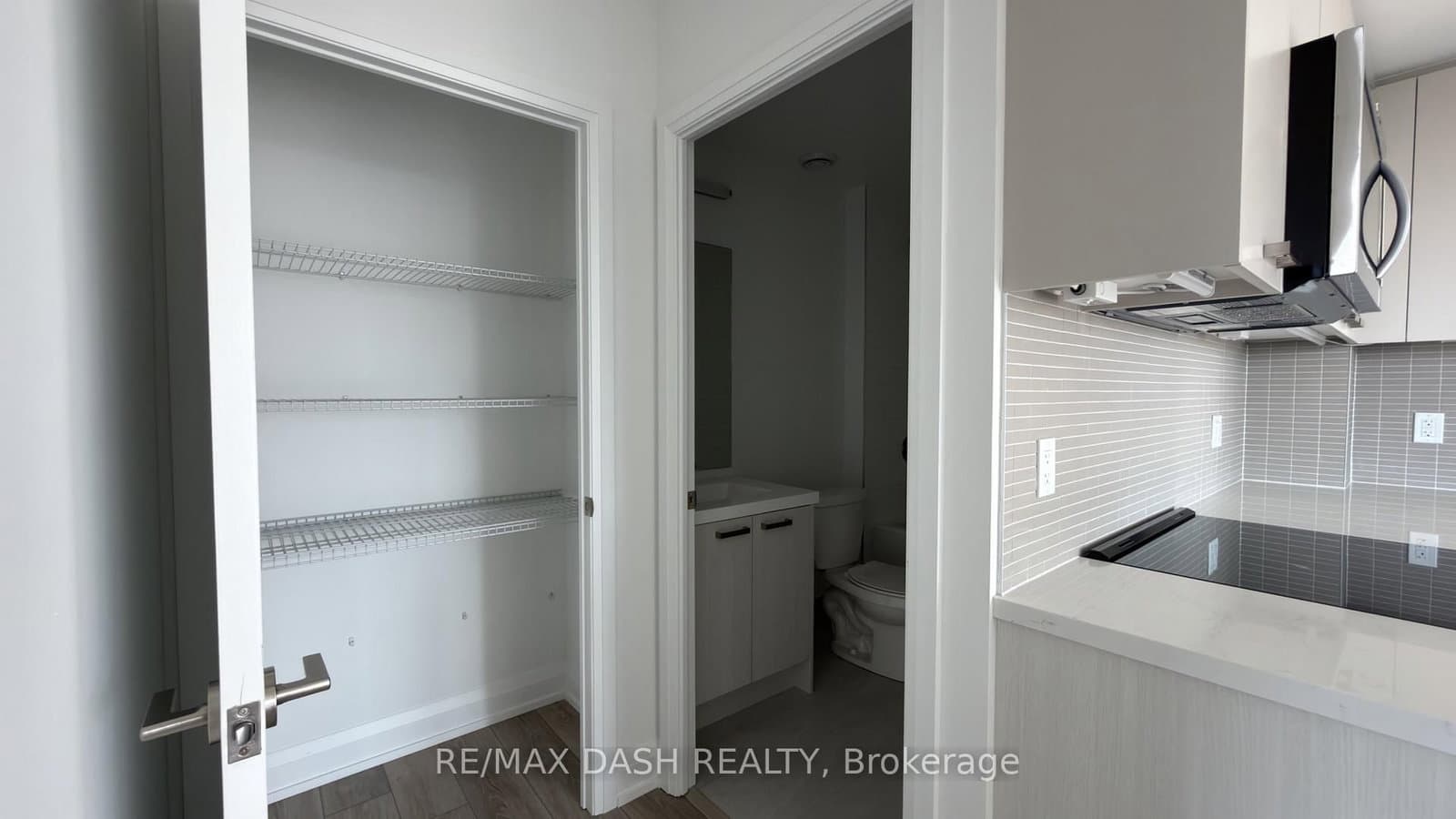 20 Soudan Avenue, Unit 3803 thumbnail 20