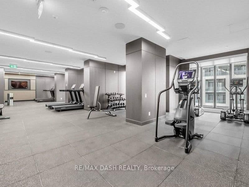 20 Soudan Avenue, Unit 3803 thumbnail 22