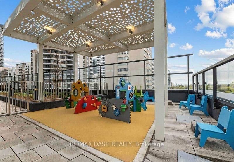 20 Soudan Avenue, Unit 3803 thumbnail 24