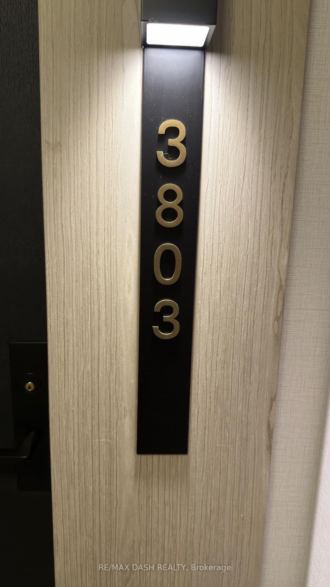20 Soudan Avenue, Unit 3803 thumbnail 4