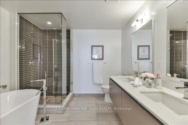 200 Bloor Street W, Unit 2902 thumbnail 14