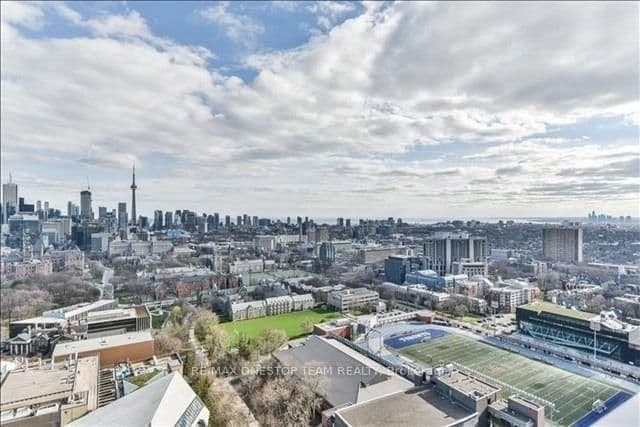 200 Bloor Street W, Unit 2902 thumbnail 20