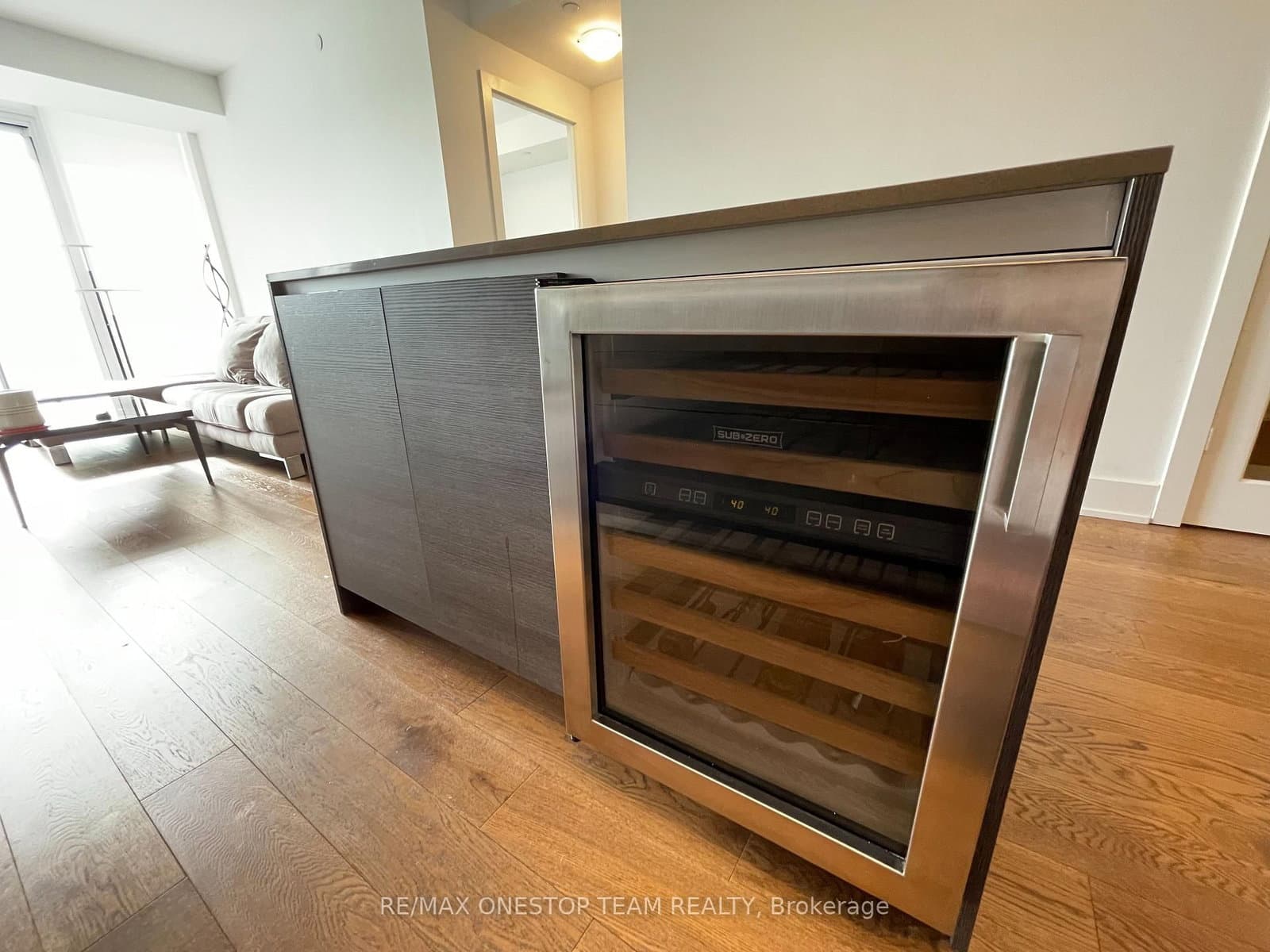 200 Bloor Street W, Unit 2902 thumbnail 7