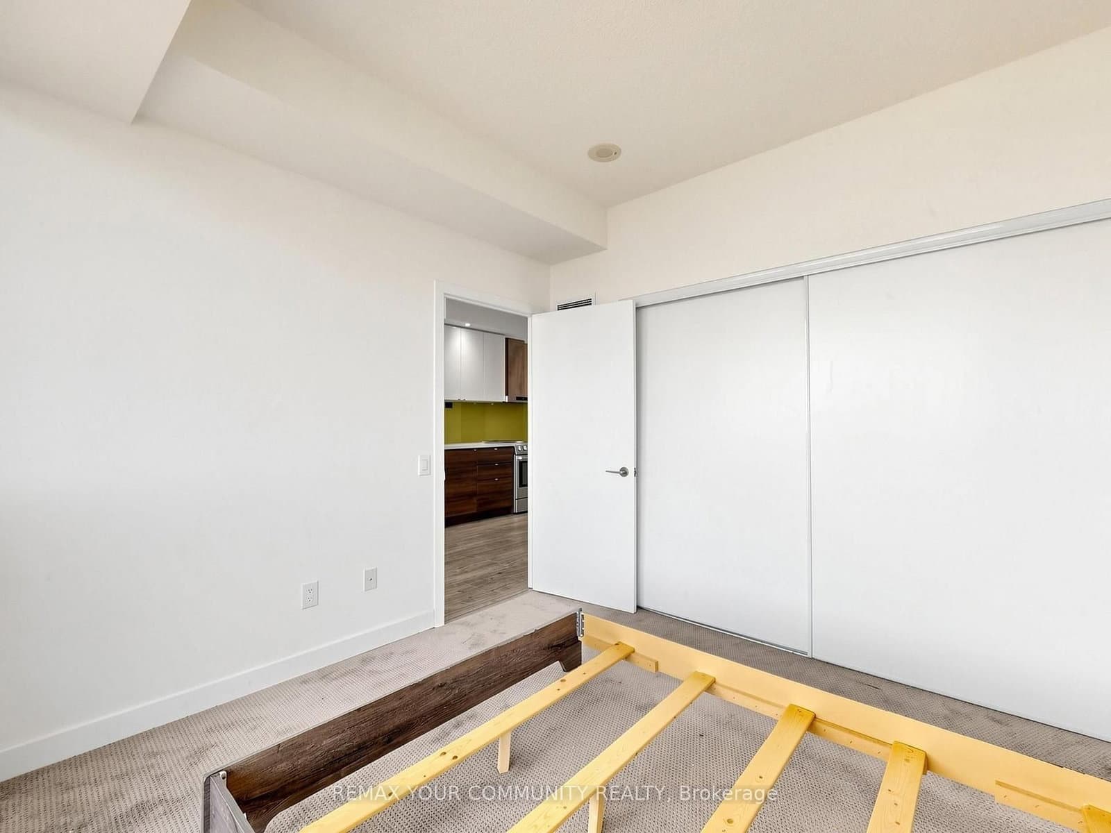 121 Mcmahon Drive, Unit 3302 thumbnail 12