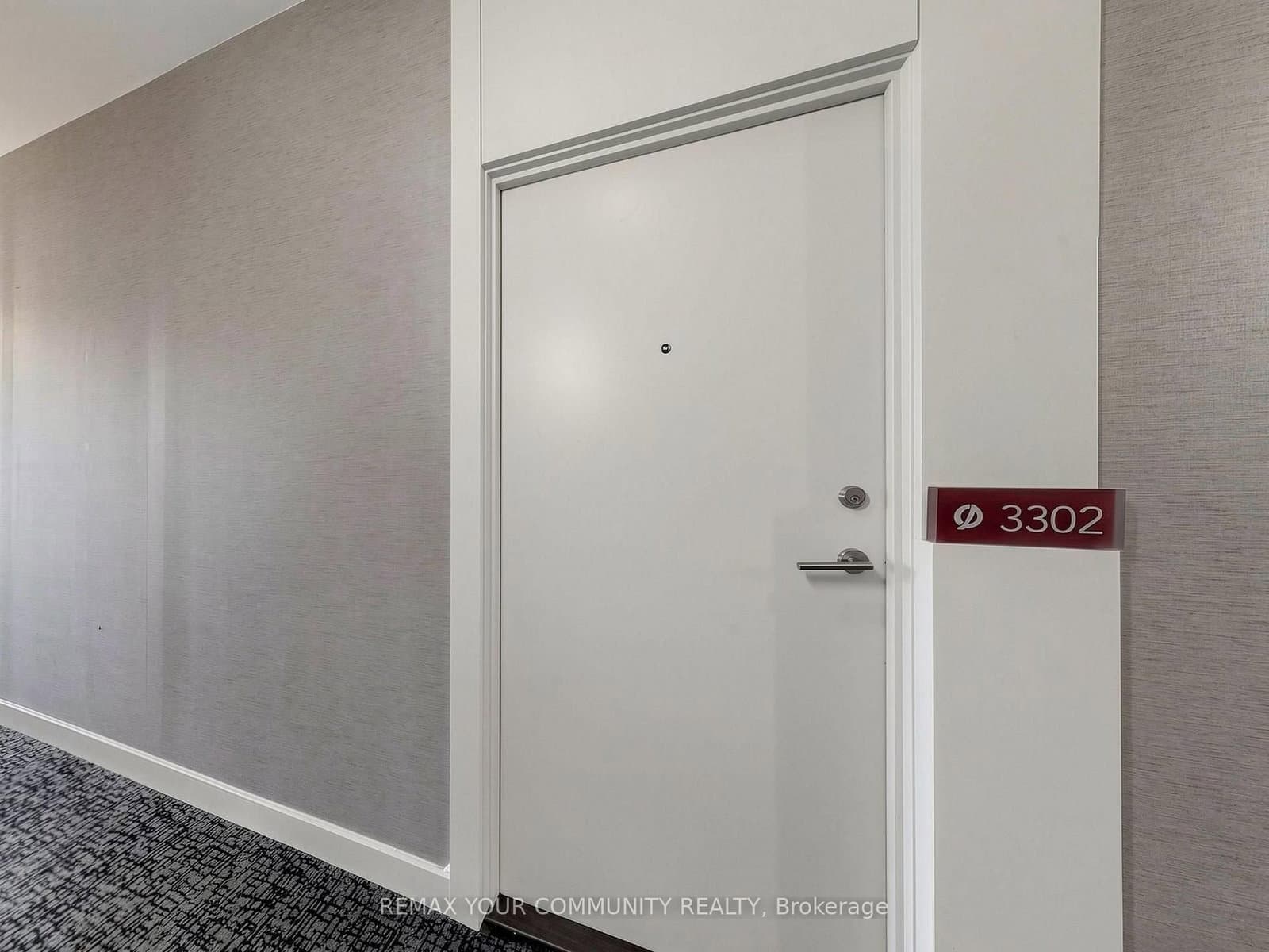 121 Mcmahon Drive, Unit 3302 thumbnail 4
