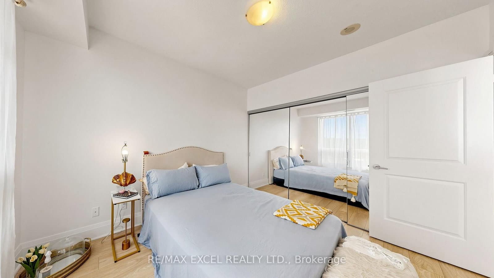 100 Harrison Garden Boulevard, Unit 602 thumbnail 15