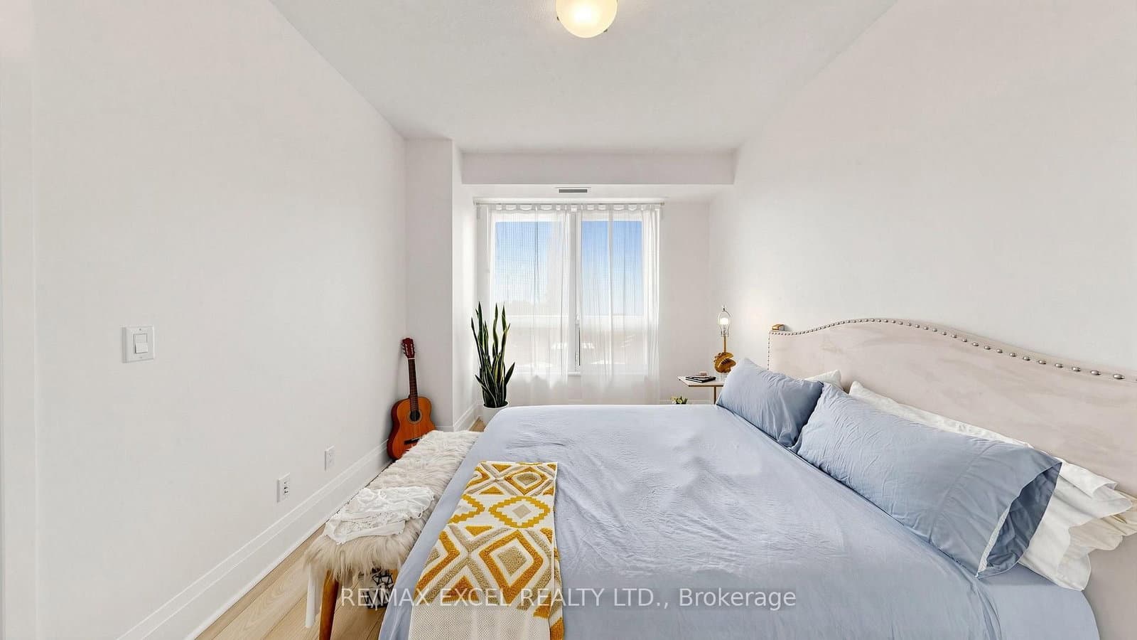 100 Harrison Garden Boulevard, Unit 602 thumbnail 17