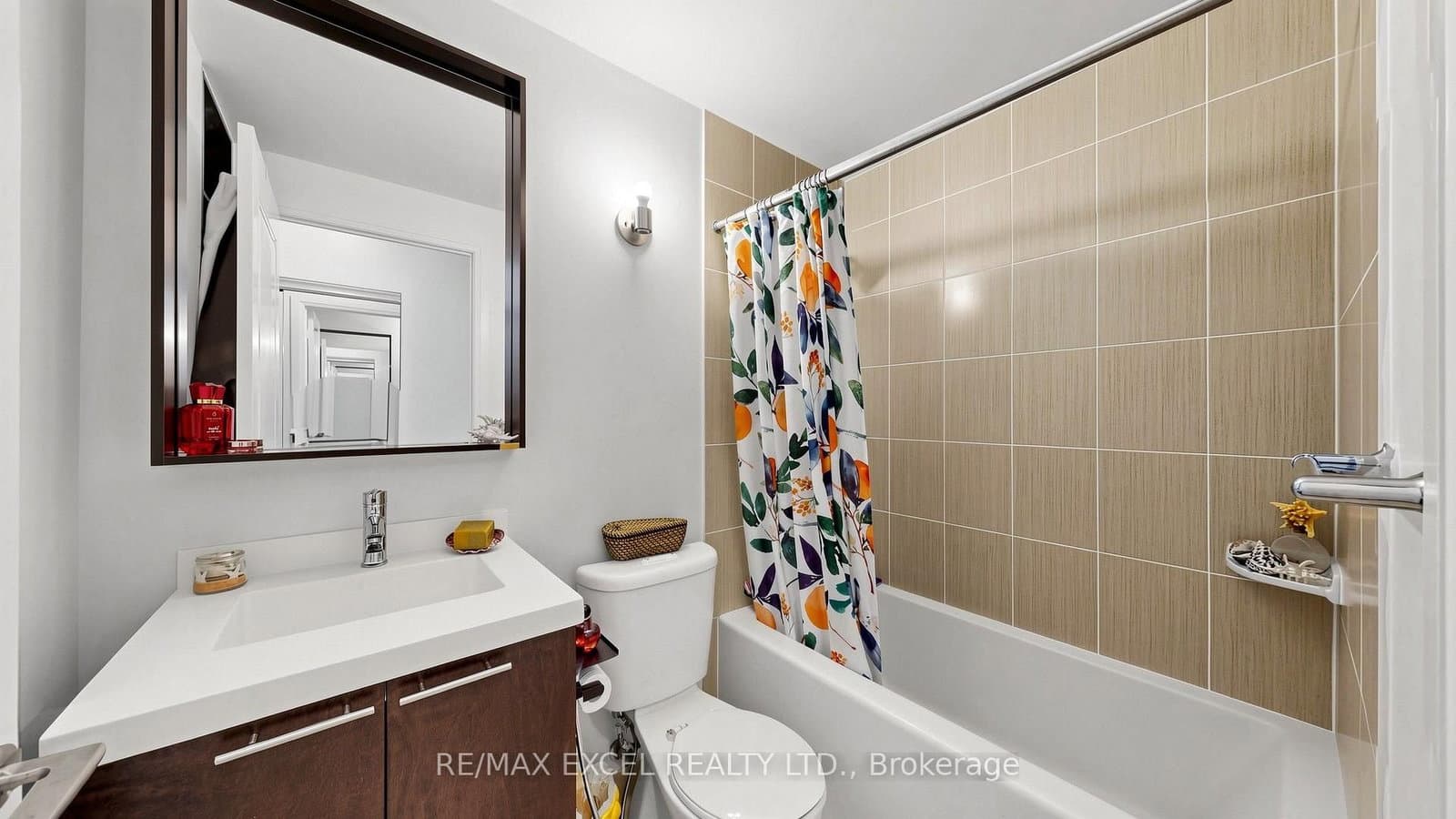 100 Harrison Garden Boulevard, Unit 602 thumbnail 19