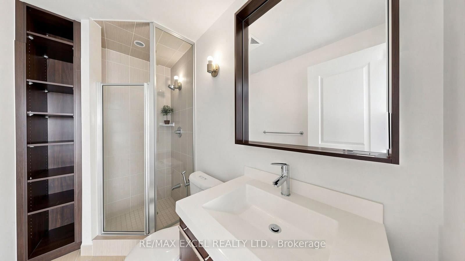100 Harrison Garden Boulevard, Unit 602 thumbnail 25