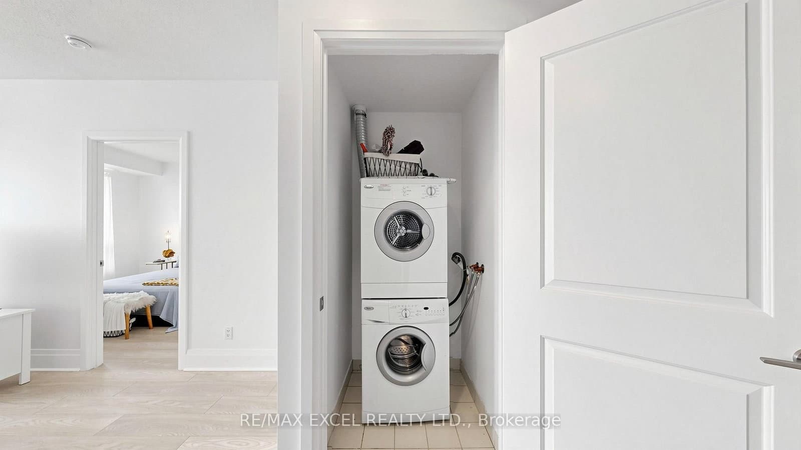 100 Harrison Garden Boulevard, Unit 602 thumbnail 27