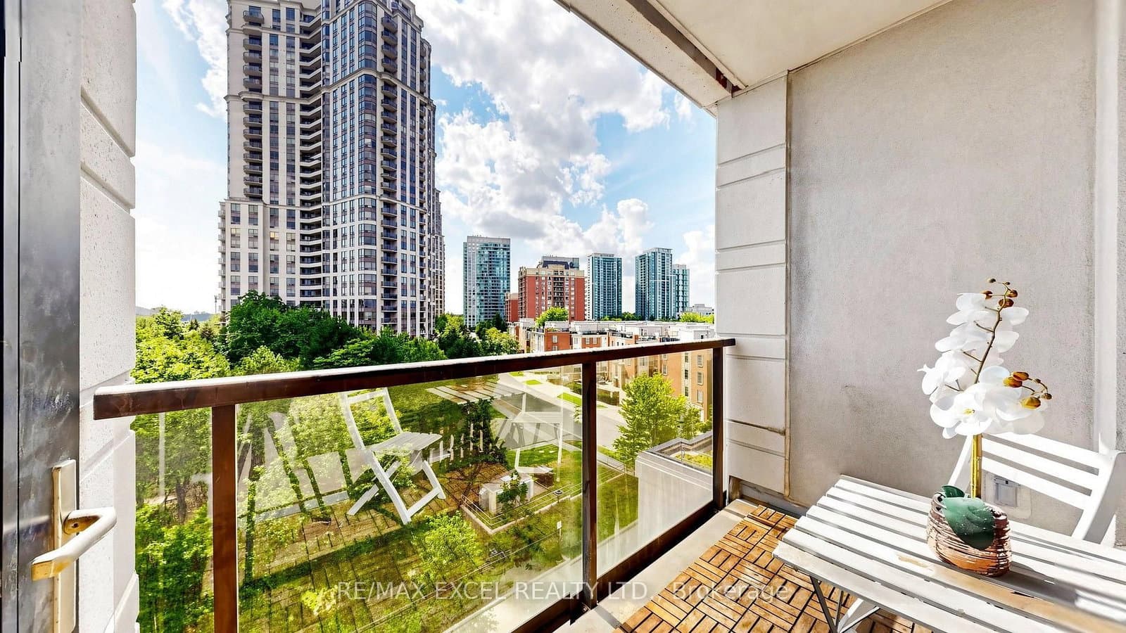 100 Harrison Garden Boulevard, Unit 602 thumbnail 28