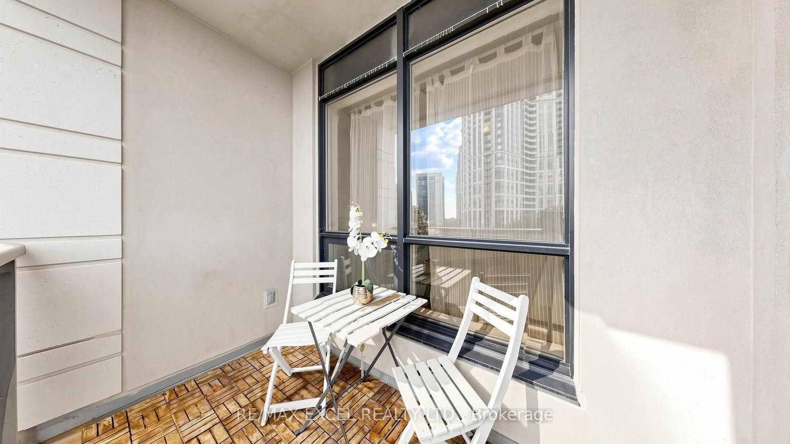 100 Harrison Garden Boulevard, Unit 602 thumbnail 29