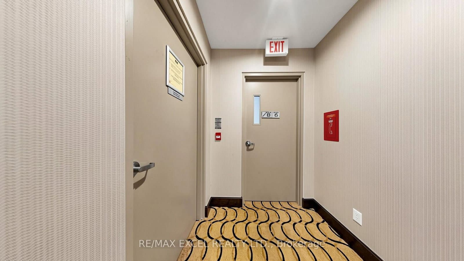 100 Harrison Garden Boulevard, Unit 602 thumbnail 30