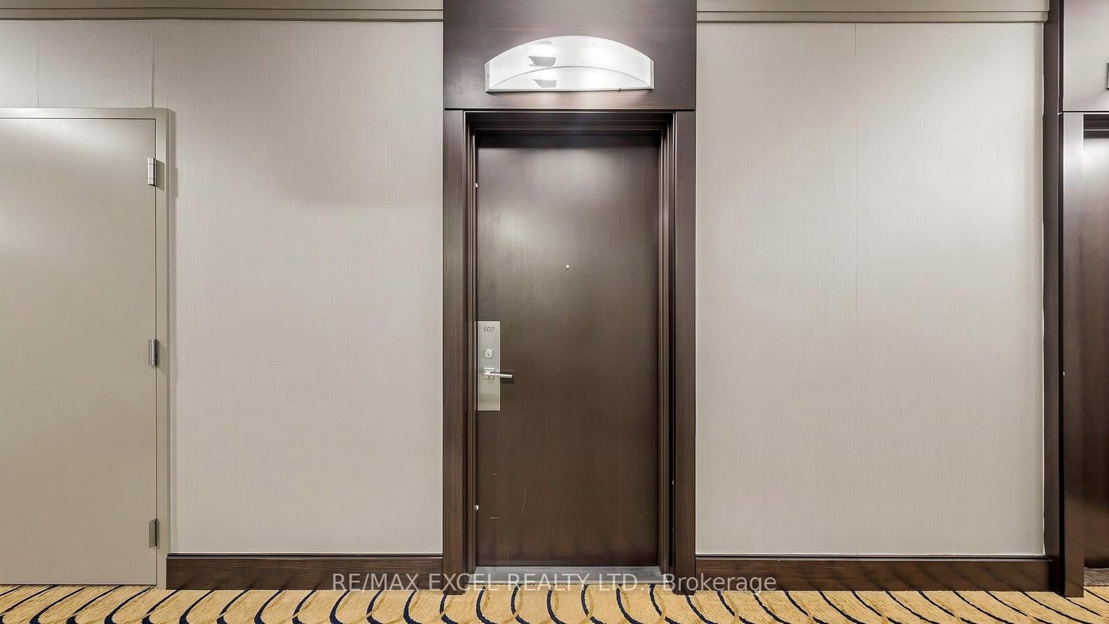 100 Harrison Garden Boulevard, Unit 602 thumbnail 31