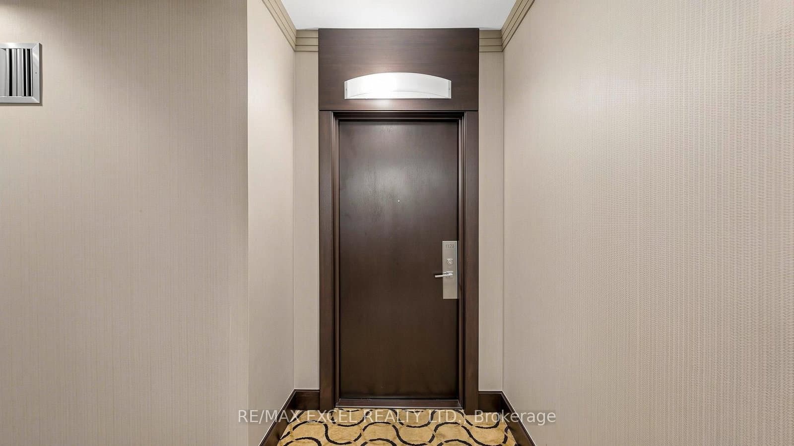 100 Harrison Garden Boulevard, Unit 602 thumbnail 32