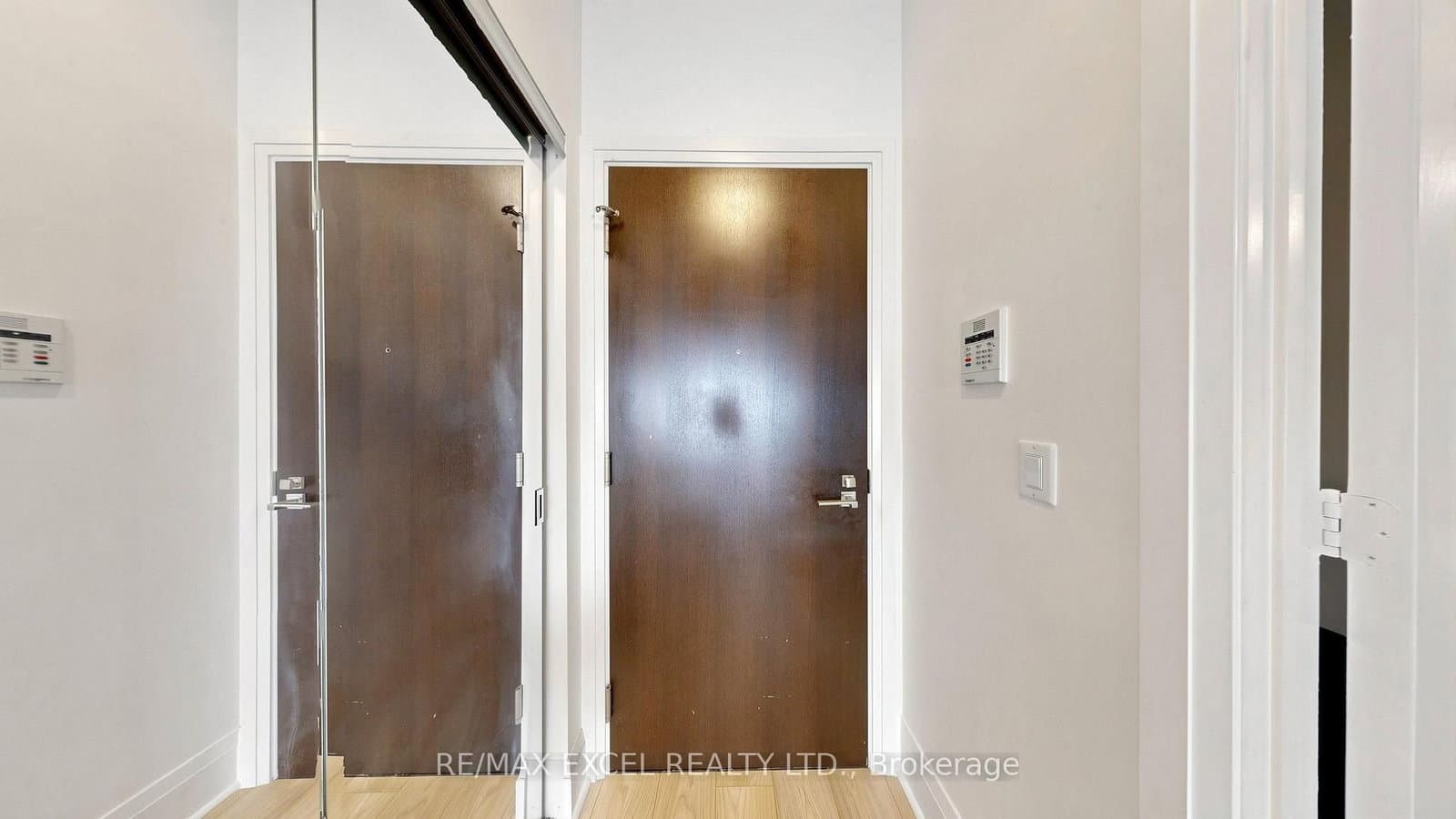 100 Harrison Garden Boulevard, Unit 602 thumbnail 33