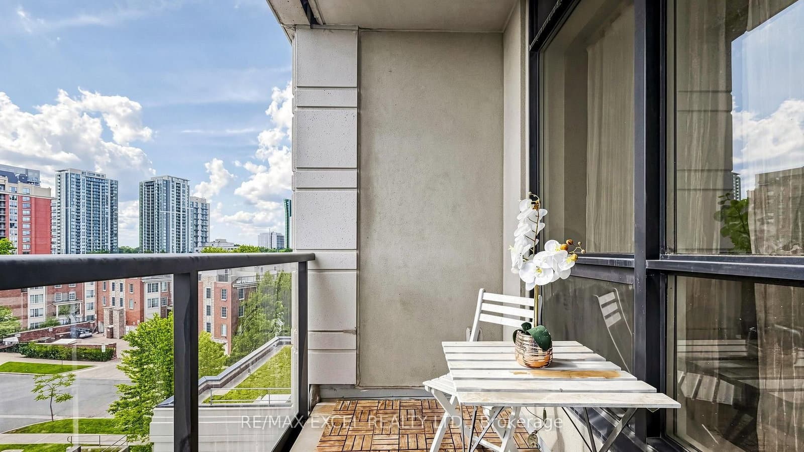 100 Harrison Garden Boulevard, Unit 602 thumbnail 34