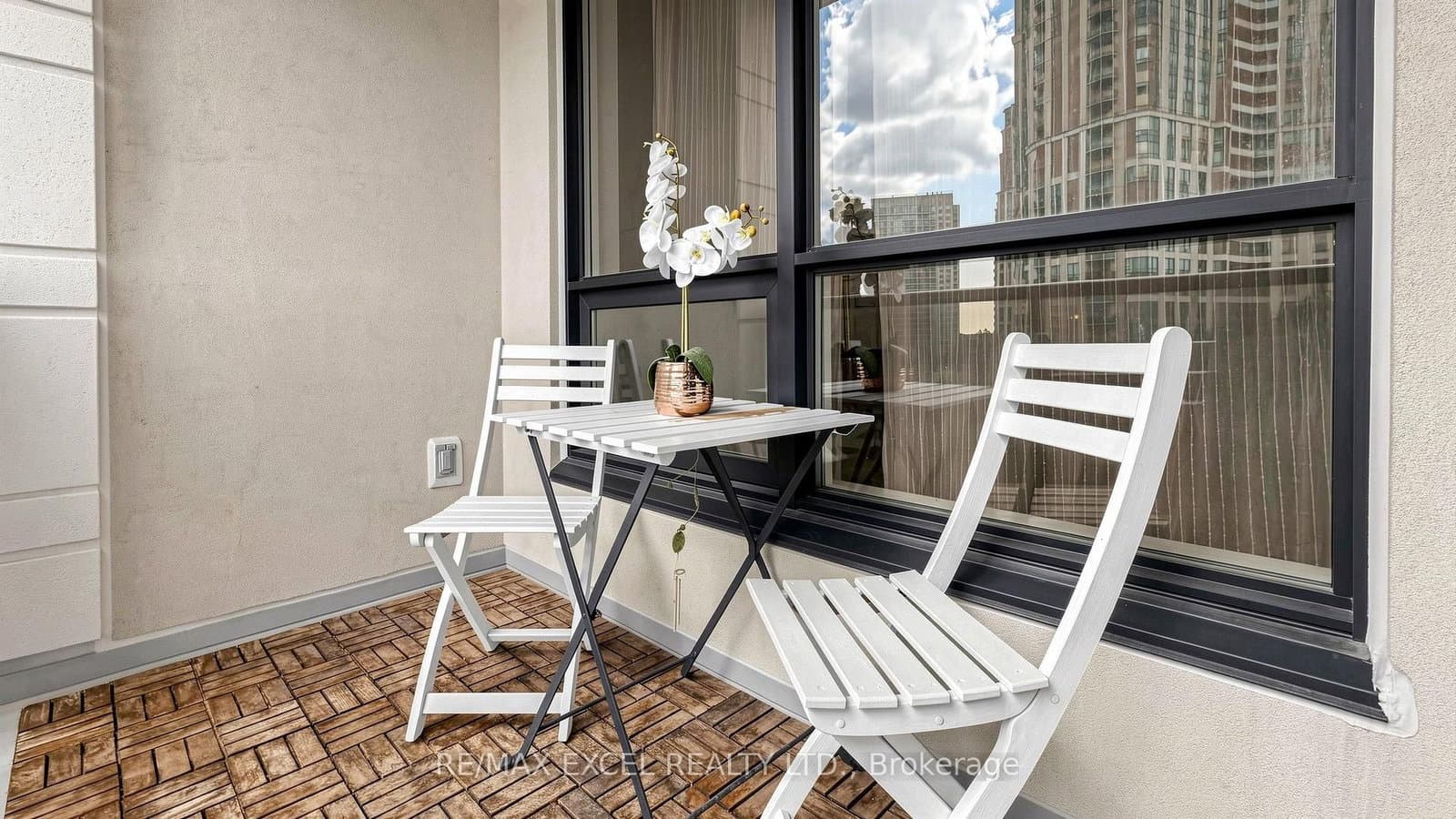 100 Harrison Garden Boulevard, Unit 602 thumbnail 35
