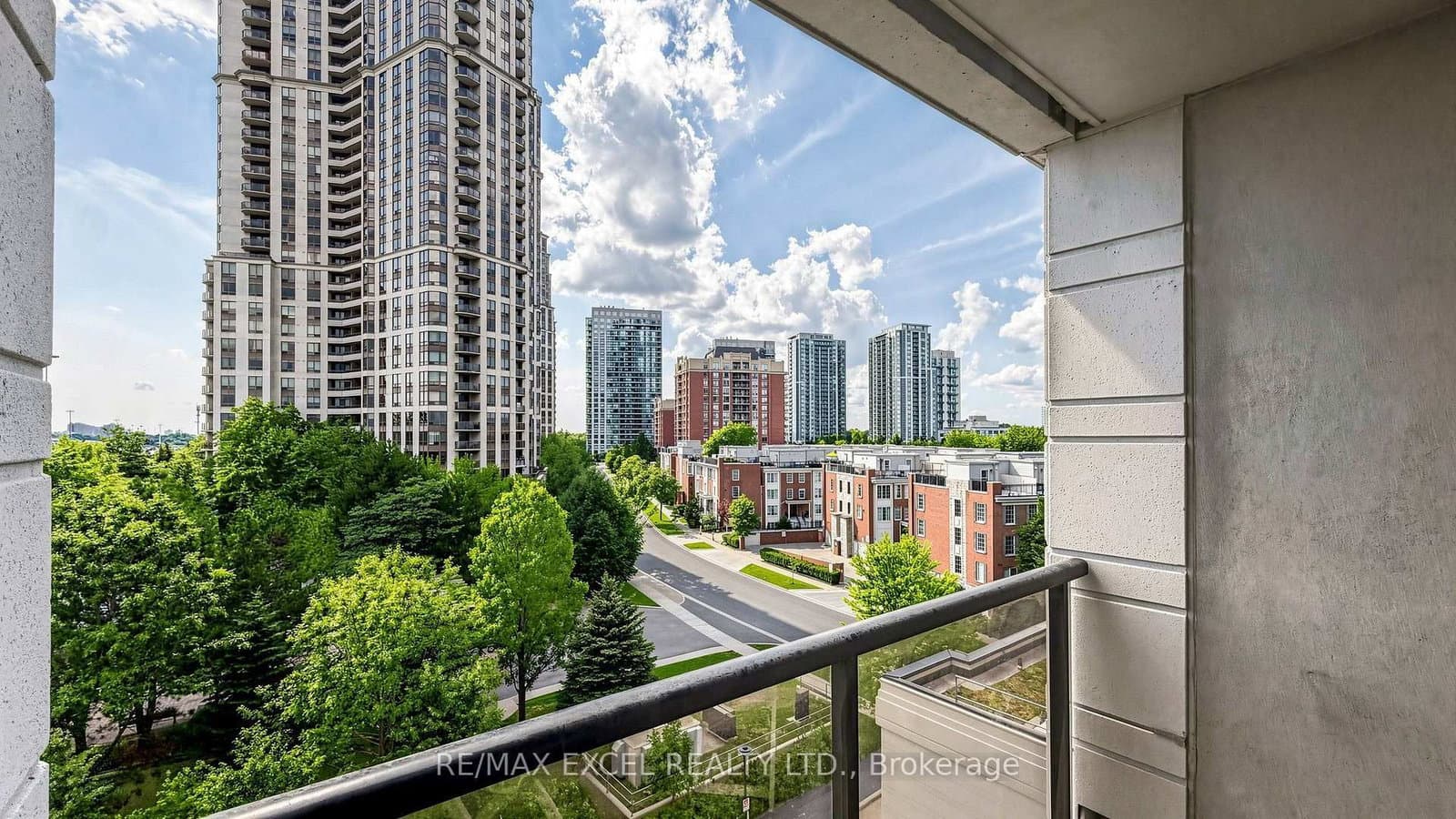 100 Harrison Garden Boulevard, Unit 602 thumbnail 36