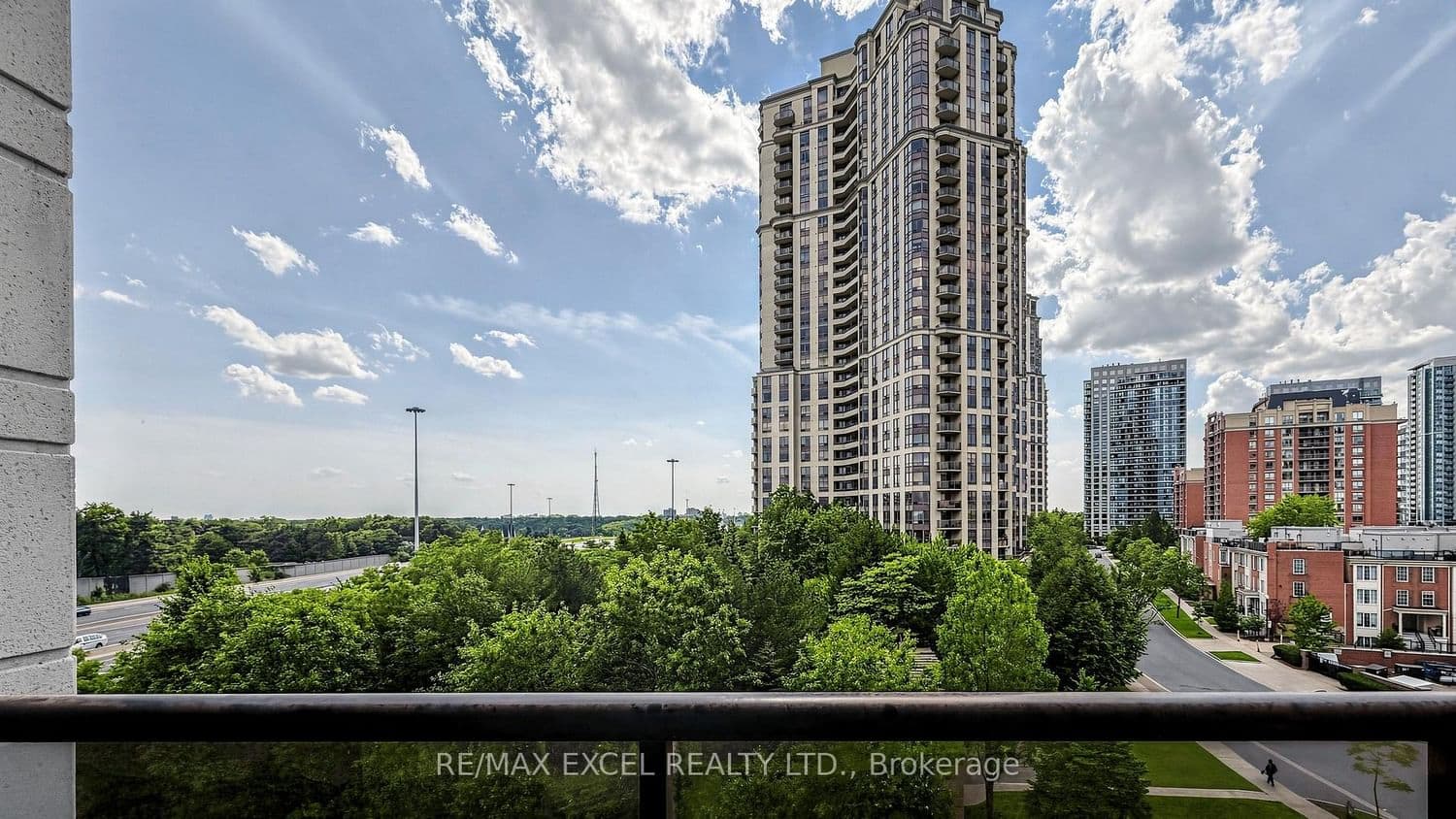 100 Harrison Garden Boulevard, Unit 602 thumbnail 38