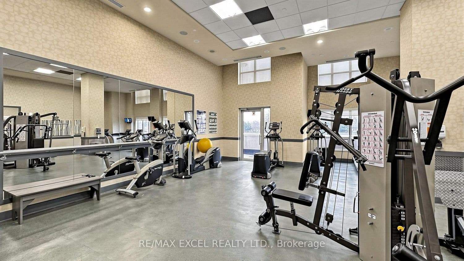 100 Harrison Garden Boulevard, Unit 602 thumbnail 40