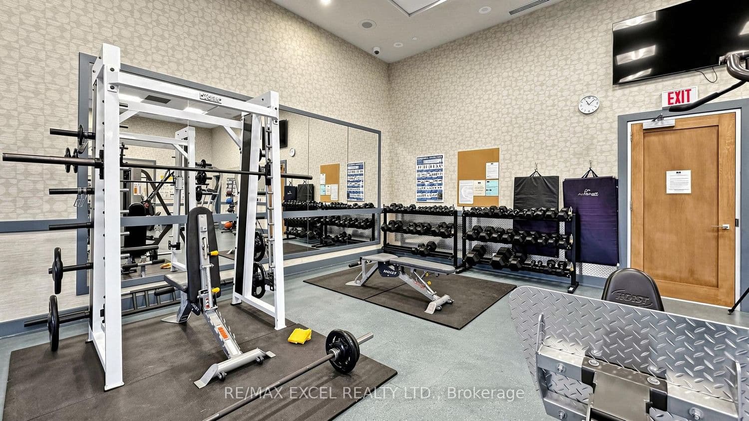 100 Harrison Garden Boulevard, Unit 602 thumbnail 41