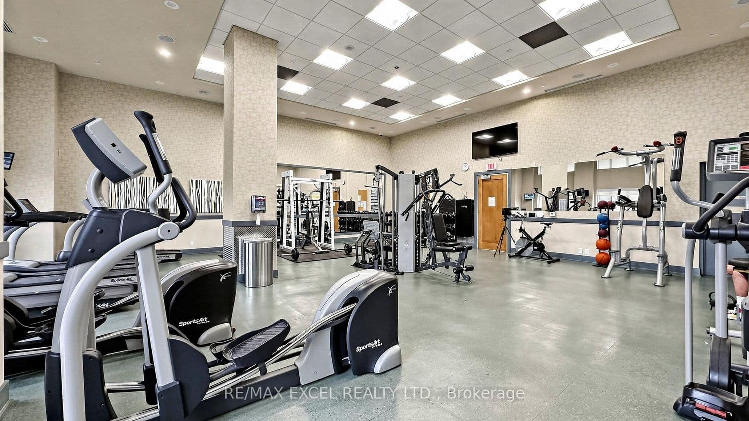 100 Harrison Garden Boulevard, Unit 602 thumbnail 42