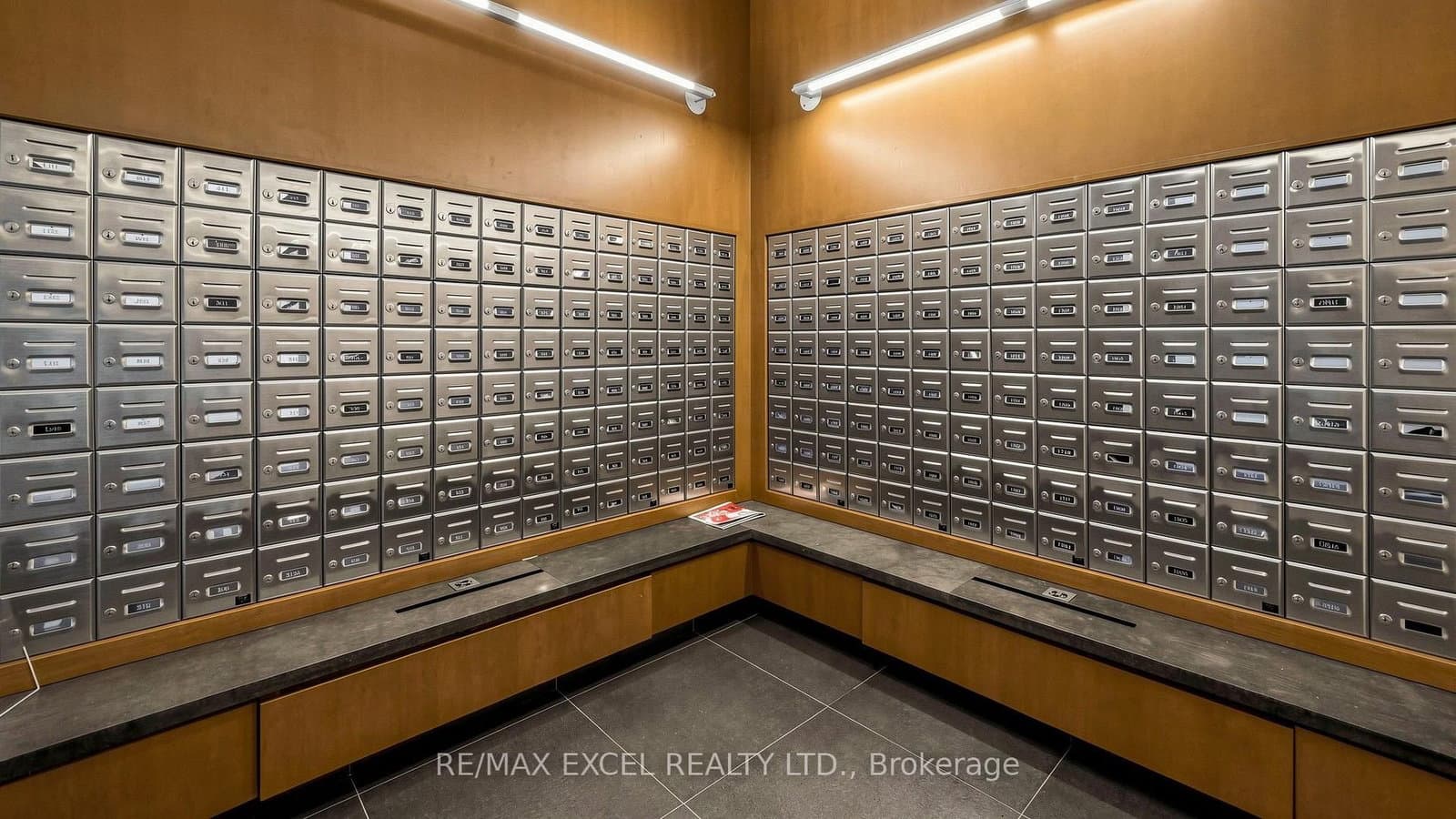 100 Harrison Garden Boulevard, Unit 602 thumbnail 44