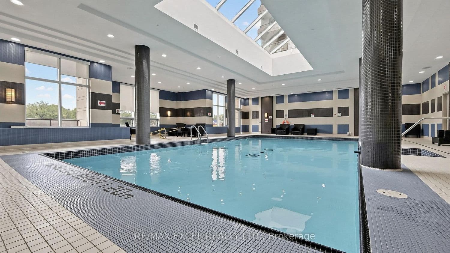 100 Harrison Garden Boulevard, Unit 602 thumbnail 45