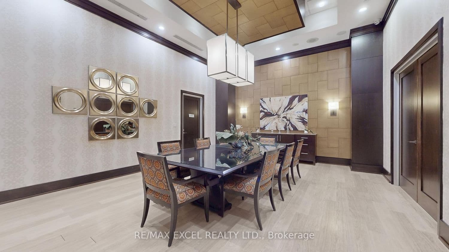 100 Harrison Garden Boulevard, Unit 602 thumbnail 47