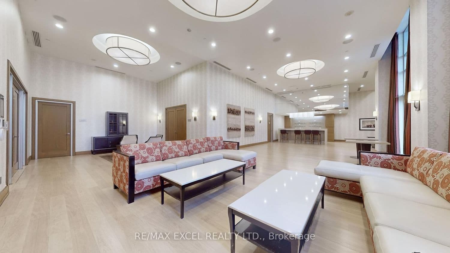 100 Harrison Garden Boulevard, Unit 602 thumbnail 48