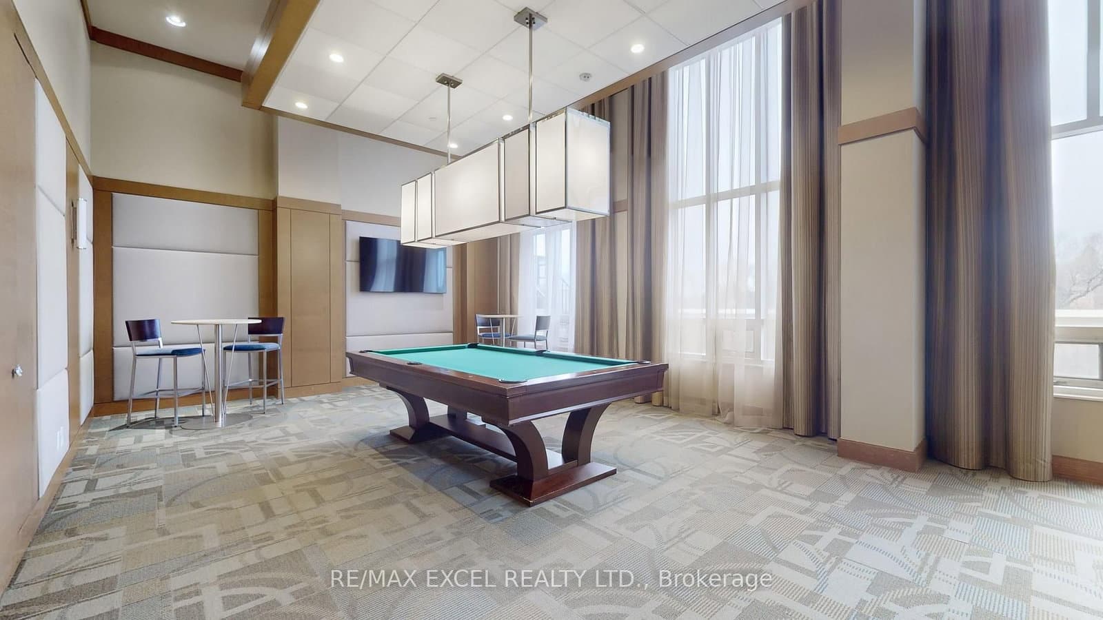 100 Harrison Garden Boulevard, Unit 602 thumbnail 49