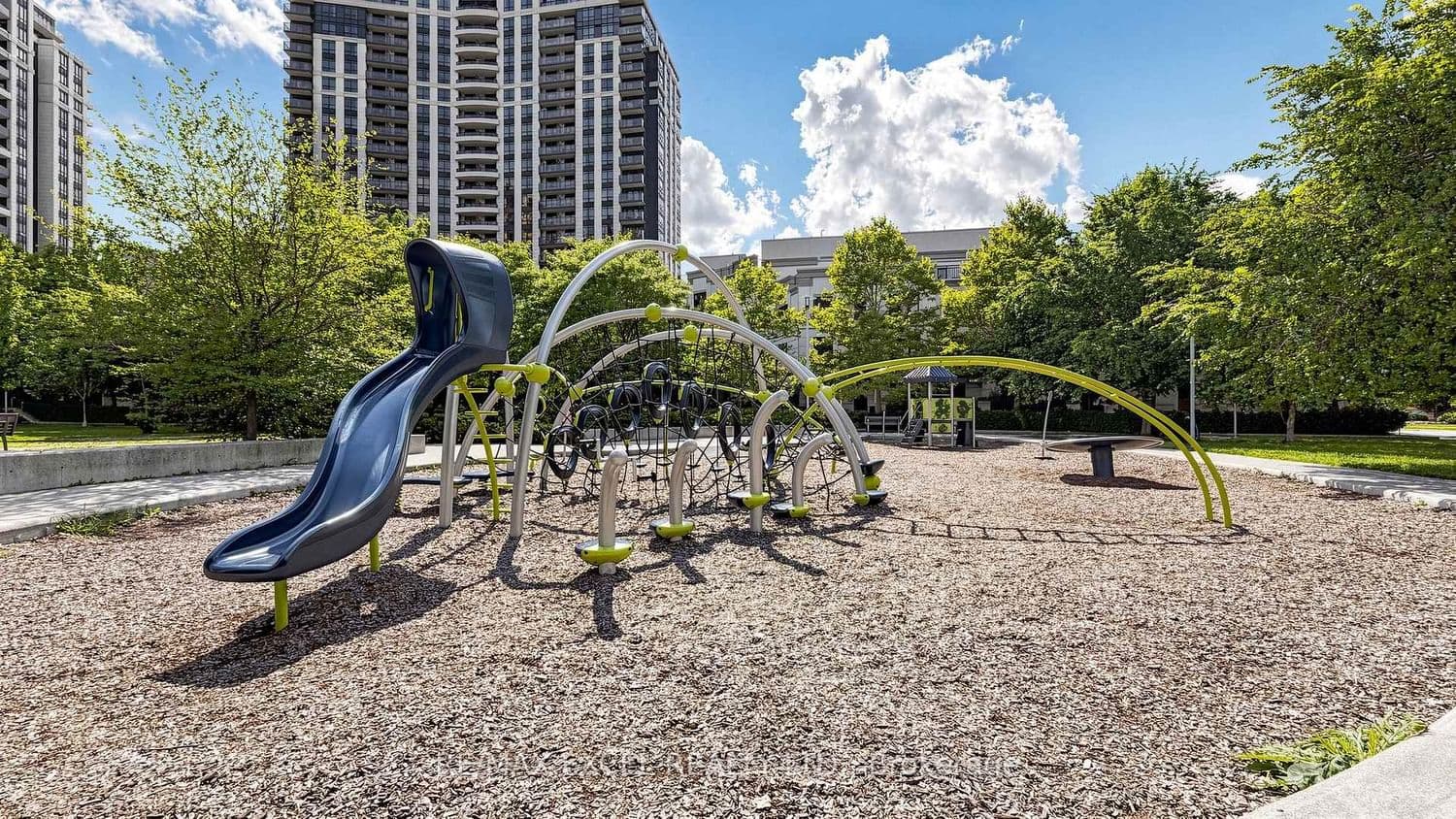 100 Harrison Garden Boulevard, Unit 602 thumbnail 50