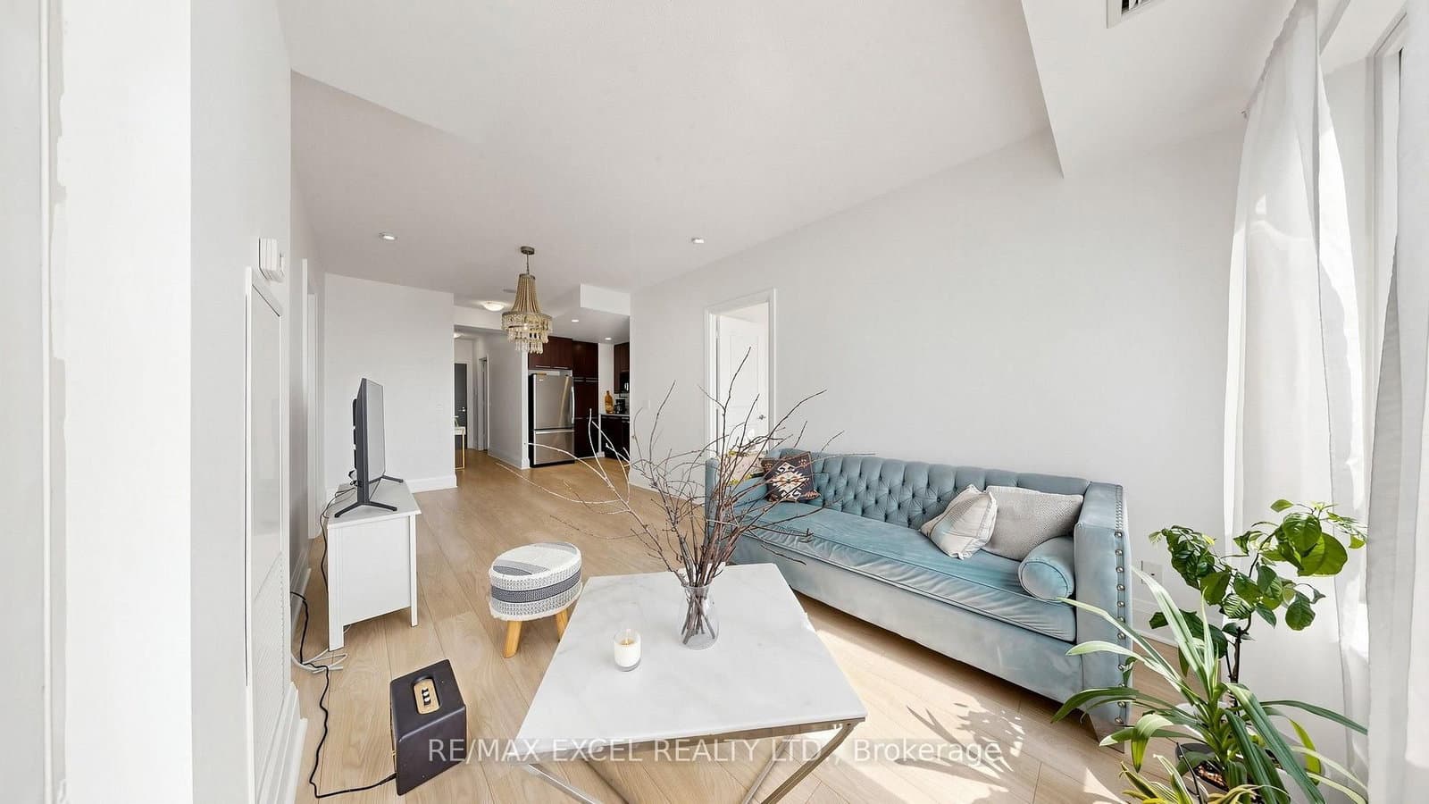 100 Harrison Garden Boulevard, Unit 602 thumbnail 7