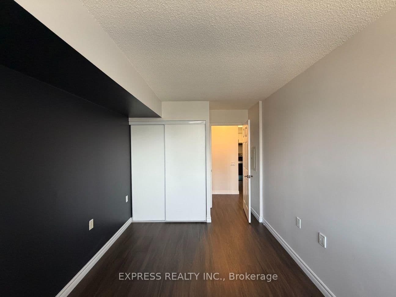 35 Finch Avenue E, Unit 2211 thumbnail 7