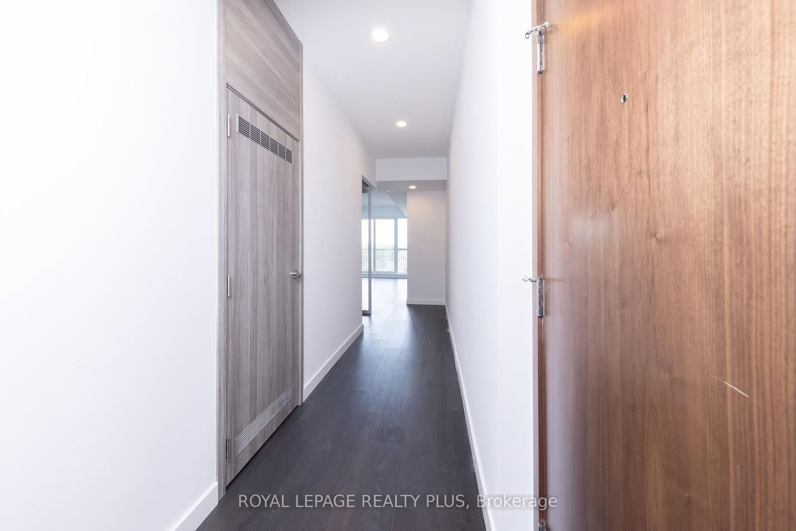 68 Esther Shiner Boulevard, Unit 662 thumbnail 22