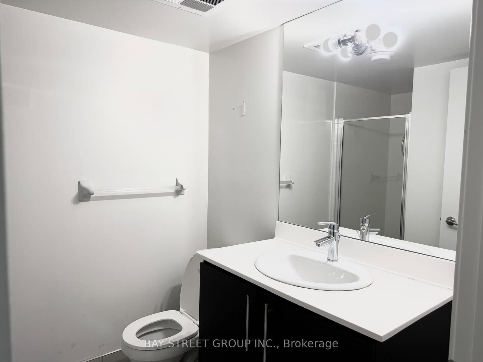 17 Anndale Drive, Unit 1612 thumbnail 12