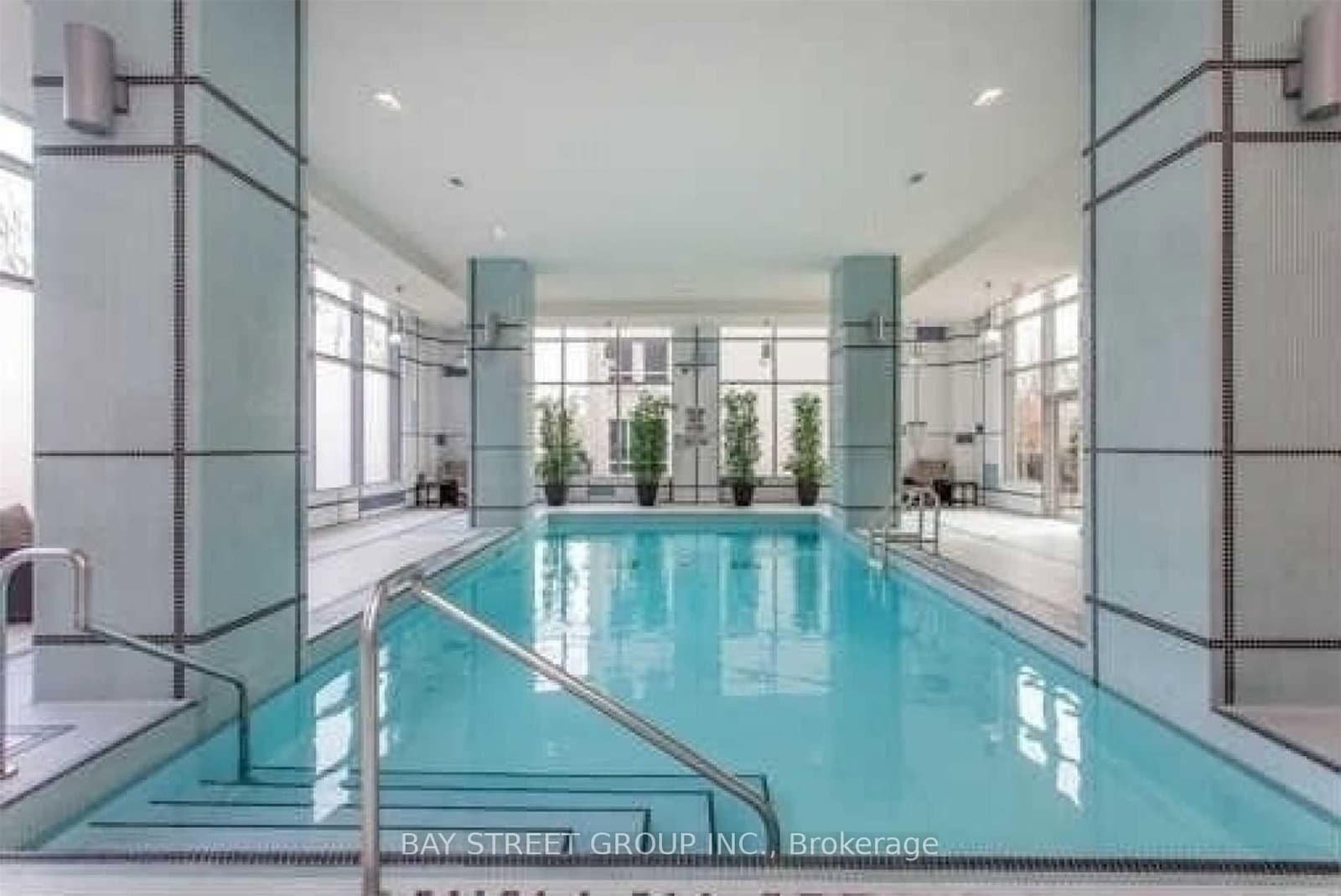 17 Anndale Drive, Unit 1612 thumbnail 14