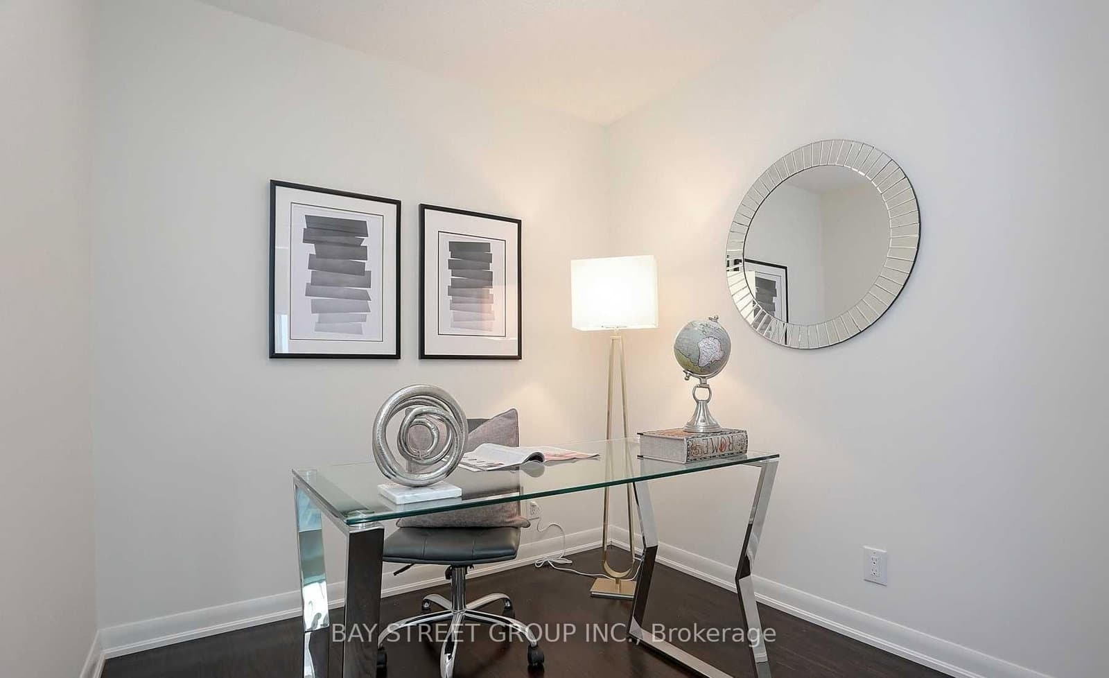 17 Anndale Drive, Unit 1612 thumbnail 2