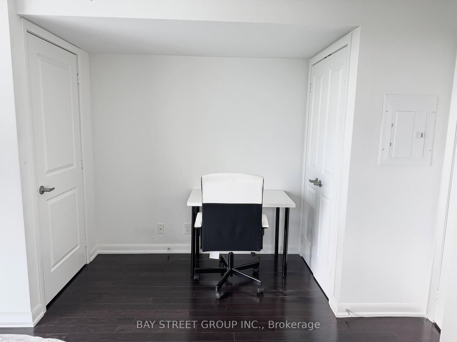 17 Anndale Drive, Unit 1612 thumbnail 8